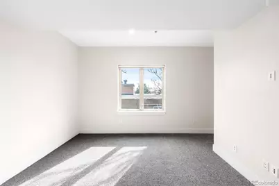 1080 E 13th Avenue #401, Denver, CO 80218 - Photo 11