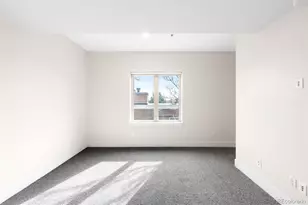 1080 E 13th Ave, Denver, CO 80218 - Photo 11