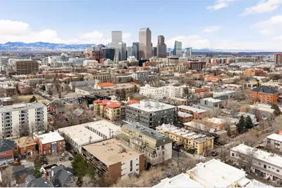 1080 E 13th Avenue #401, Denver, CO 80218 - Photo 27