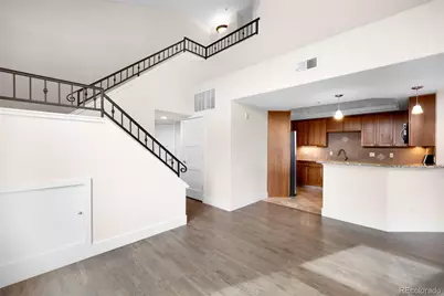 1080 E 13th Avenue #401, Denver, CO 80218 - Photo 9