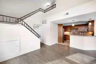 1080 E 13th Ave, Denver, CO 80218 - Photo 9