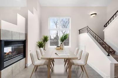 1080 E 13th Avenue #401, Denver, CO 80218 - Photo 5
