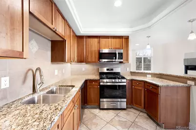 1080 E 13th Avenue #401, Denver, CO 80218 - Photo 7