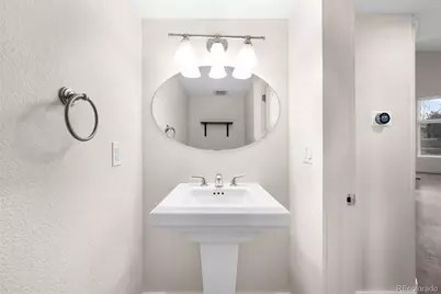 1080 E 13th Avenue #401, Denver, CO 80218 - Photo 15