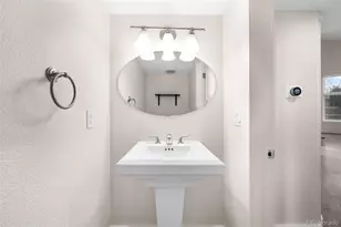 1080 E 13th Ave, Denver, CO 80218 - Photo 15