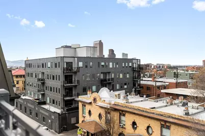 1080 E 13th Avenue #401, Denver, CO 80218 - Photo 23