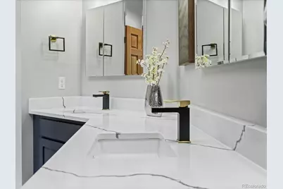 591 Creekwood Trail, Black Hawk, CO 80422 - Photo 29