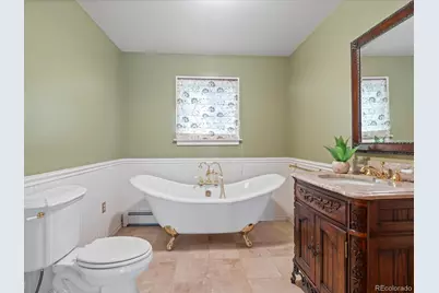 591 Creekwood Trail, Black Hawk, CO 80422 - Photo 35