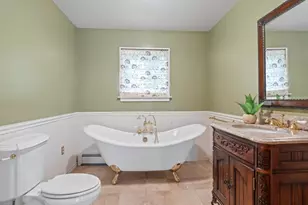 591 Creekwood Trail, Black Hawk, CO 80422 - Photo 35