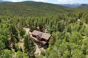 591 Creekwood Trail, Black Hawk, CO 80422 - Photo 3