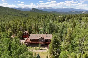 591 Creekwood Trail, Black Hawk, CO 80422 - Photo 3