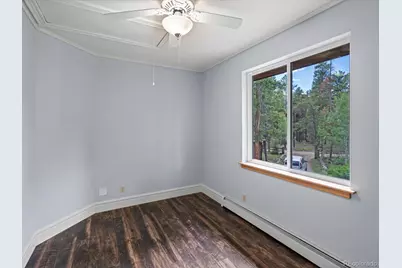 591 Creekwood Trail, Black Hawk, CO 80422 - Photo 21