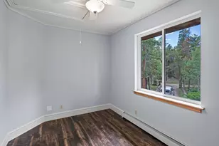 591 Creekwood Trail, Black Hawk, CO 80422 - Photo 21