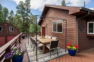 591 Creekwood Trail, Black Hawk, CO 80422 - Photo 5