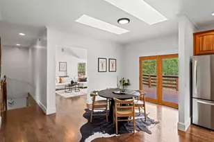 591 Creekwood Trail, Black Hawk, CO 80422 - Photo 11