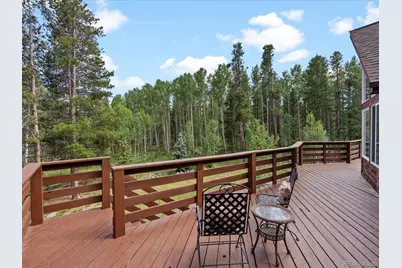 591 Creekwood Trail, Black Hawk, CO 80422 - Photo 9