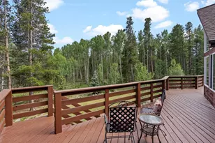 591 Creekwood Trail, Black Hawk, CO 80422 - Photo 9