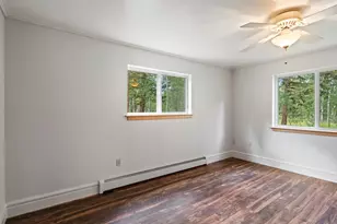 591 Creekwood Trail, Black Hawk, CO 80422 - Photo 33