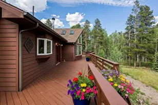 591 Creekwood Trail, Black Hawk, CO 80422 - Photo 7