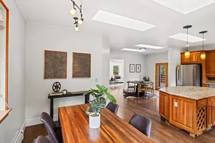 591 Creekwood Trail, Black Hawk, CO 80422 - Photo 15