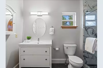 591 Creekwood Trail, Black Hawk, CO 80422 - Photo 23