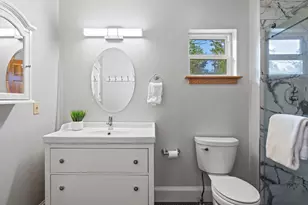 591 Creekwood Trail, Black Hawk, CO 80422 - Photo 23