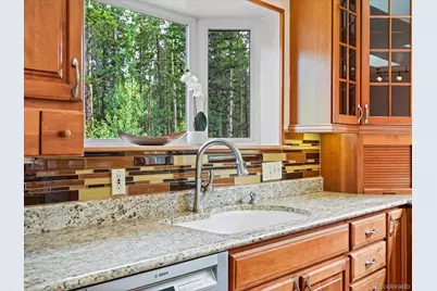 591 Creekwood Trail, Black Hawk, CO 80422 - Photo 19