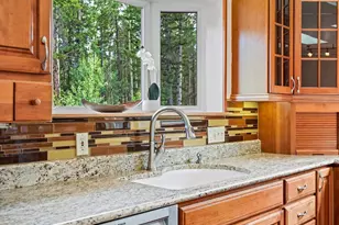 591 Creekwood Trail, Black Hawk, CO 80422 - Photo 19