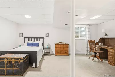 10192 Quivas Street, Thornton, CO 80260 - Photo 21