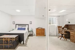 10192 Quivas St, Thornton, CO 80260 - Photo 21