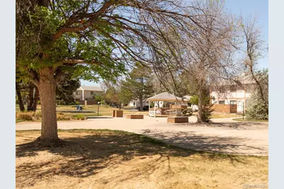 10192 Quivas Street, Thornton, CO 80260 - Photo 27