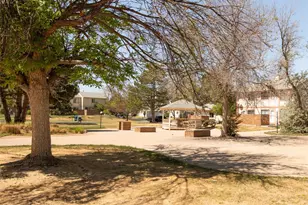 10192 Quivas St, Thornton, CO 80260 - Photo 27