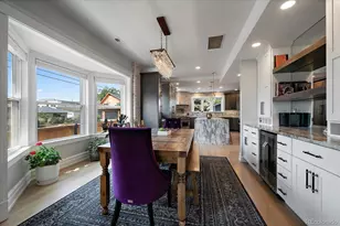 2601 Yates St, Denver, CO 80212 - Photo 5