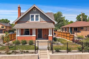2601 Yates St, Denver, CO 80212 - Photo 1