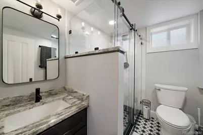 2601 Yates Street, Denver, CO 80212 - Photo 27
