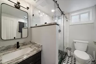 2601 Yates St, Denver, CO 80212 - Photo 27