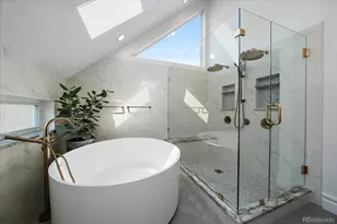 2601 Yates St, Denver, CO 80212 - Photo 17