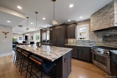 2601 Yates Street, Denver, CO 80212 - Photo 11