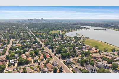 2601 Yates Street, Denver, CO 80212 - Photo 35