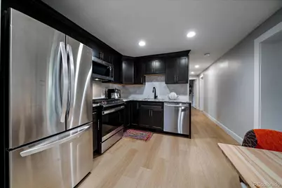2601 Yates Street, Denver, CO 80212 - Photo 21