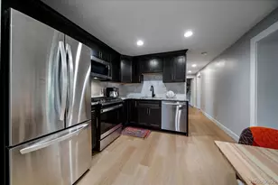2601 Yates St, Denver, CO 80212 - Photo 21