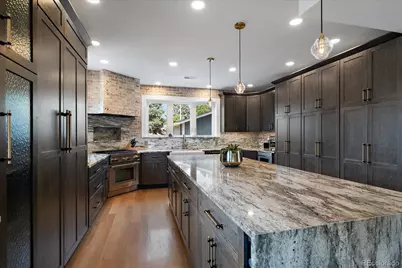 2601 Yates Street, Denver, CO 80212 - Photo 9