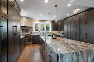2601 Yates St, Denver, CO 80212 - Photo 9