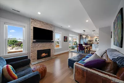 2601 Yates Street, Denver, CO 80212 - Photo 3