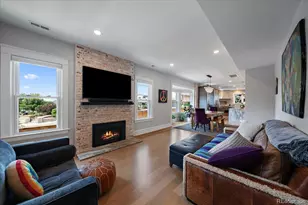 2601 Yates St, Denver, CO 80212 - Photo 3