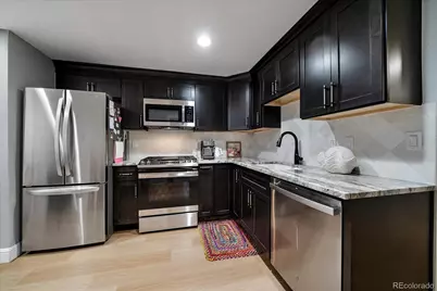 2601 Yates Street, Denver, CO 80212 - Photo 23