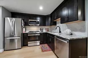 2601 Yates St, Denver, CO 80212 - Photo 23