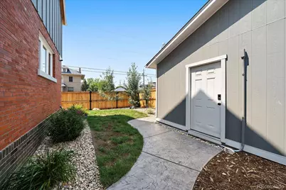 2601 Yates Street, Denver, CO 80212 - Photo 29