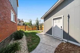 2601 Yates St, Denver, CO 80212 - Photo 29