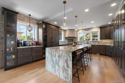 2601 Yates Street, Denver, CO 80212 - Photo 7